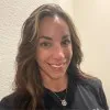 Jackie Marotta Ameduri