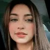 Alisha Nawaz