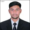 Ranjith Doddenuka