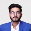 Muhammad Waris