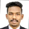 Saran Santhosh