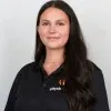 Jordan Katsoulis