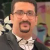 lbraheem Sayed