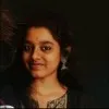 Sudhabattula Sreya Sai