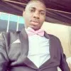 akinmuyiwa Osukporu