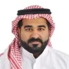 SALMAN ALHUWAYKIM