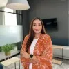 Larissa Aguirre