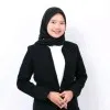 Annisa Trinita Cheesara