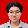Calvin Febrianto