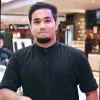 Praveen Kumar