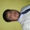 lakshay sharma