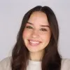 Ava Holmes