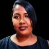 waruni perera