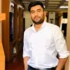 Raheel Basharat