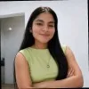 Jennifer Samaniego Basilio