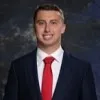 Michael Murray