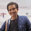 Reza Rayspeed Asia