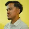 Muhammad