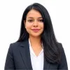 Anuja Khartode