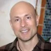 Spiro Geroulanos