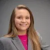 Aubrey Foy