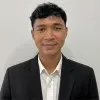 Muhamad Rizki Padillah