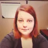 Nicole Swafford