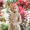Tania Tungga Dewi