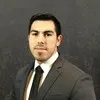 Miguel Guerrero