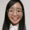 Ke Xin Chng