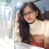 Vaishali Meshram