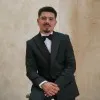 Abdullah Yalçın