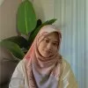 Siti NurFarahin