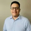 Tito Marcos