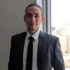 Jesse Barbieri