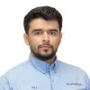 Ali Alghamdi