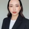 Elya Ra Fanani