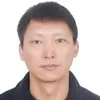 Yong Shao