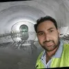 Abhinandan Kumar