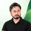 Zeeshan Gardezi