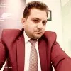Samran Ali