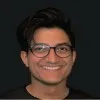 Vaishnav Pramod