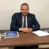 Ehab Mohamed