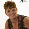 Carol Carlson