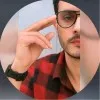 Sanjay Parmar