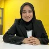 Nadhirah Nur Azame