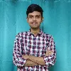 Fardeen Raees