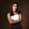 Elen Janoyan