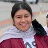 Aminah Raciet