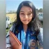 Megha Bohot